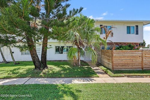 40 Adams Ct, Satellite Beach, FL, 32937-3917 | Card Image