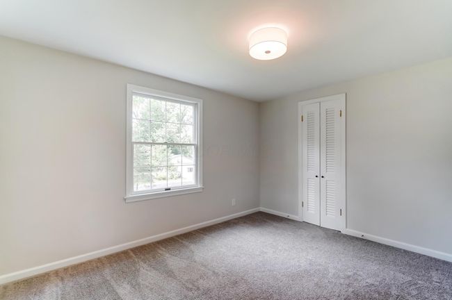 2551 Caroline Ave, House other with 4 bedrooms, 3 bathrooms and null parking in Bexley OH | Image 32