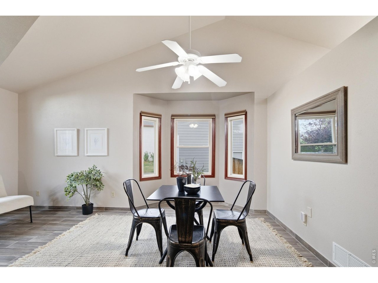 Residential in Fort Collins 5