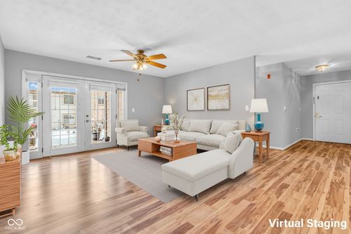 102-231 Legends Creek Way, Indianapolis, IN, 46229 | Card Image