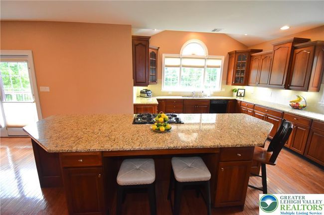 55 Forrest Stand Dr, House other with 4 bedrooms, 5 bathrooms and null parking in Easton PA | Image 53