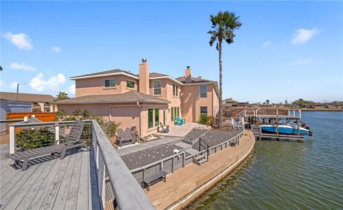 j-13901 Mingo Cay Ct, Corpus Christi, TX, 78418-6409 | Card Image