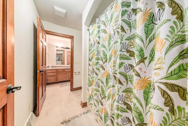 585 Overlook Pass, House other with 5 bedrooms, 4 bathrooms and null parking in Fredonia WI | Image 48