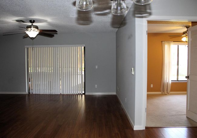 APT-2-3 - 800 Nw Fork Rd, Condo with 2 bedrooms, 2 bathrooms and null parking in Stuart FL | Image 41