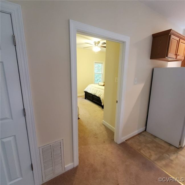 16148 Buckfast Pl, House other with 5 bedrooms, 4 bathrooms and null parking in Beaverdam VA | Image 24