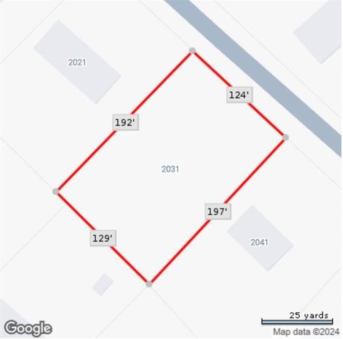 2031 Hemlock Trl, Snellville, GA, 30078-3022 | Card Image