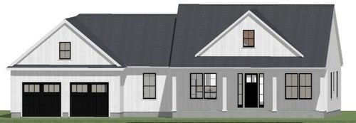 113 Pearl St, South Hadley, MA, 01075-1051 | Card Image