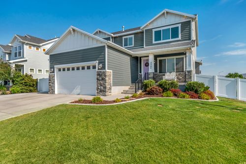 2304 W 70 N, Lehi, UT, 84043-5260 | Card Image