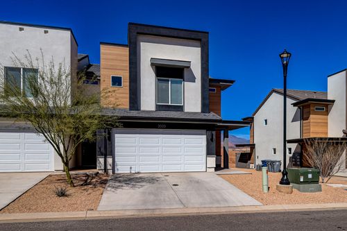 3333 Big Bend Ln, Washington, UT, 84780 | Card Image