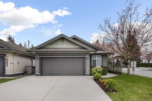 46364 Bedford Pky, Chilliwack, BC, V2R5N4 | Card Image