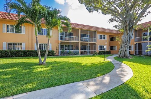 101j-1940 Ne 2nd Ave, Wilton Manors, FL, 33305-2079 | Card Image