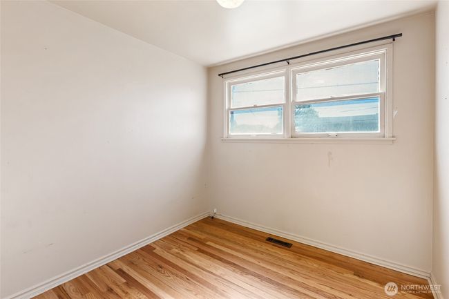 129 G St Se, House other with 4 bedrooms, 2 bathrooms and null parking in Ephrata WA | Image 14