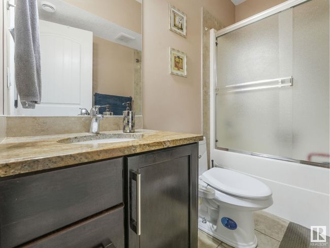 852 Wildwood Cres Nw, House other with 6 bedrooms, 5 bathrooms and 10 parking in Edmonton AB | Image 60