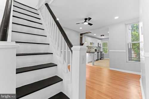 1629 N Wolfe St, BALTIMORE, MD, 21213-2418 | Card Image