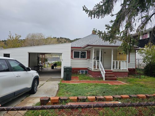 744 Royal St, Helper, UT, 84526-1400 | Card Image