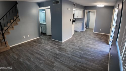 1230 N 84th Pl, Scottsdale, AZ, 85257-4172 | Card Image