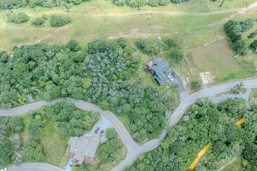 512 Oz Rd, Beech Mountain, NC, 28604-8199 | Card Image