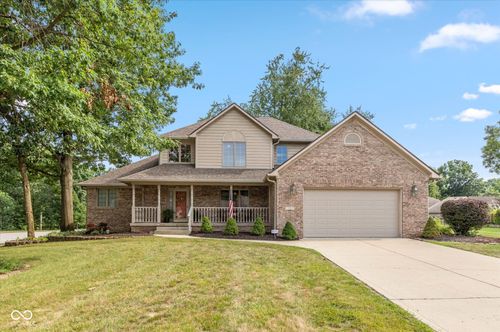 131 Wagon Trl, Mooresville, IN, 46158-1059 | Card Image