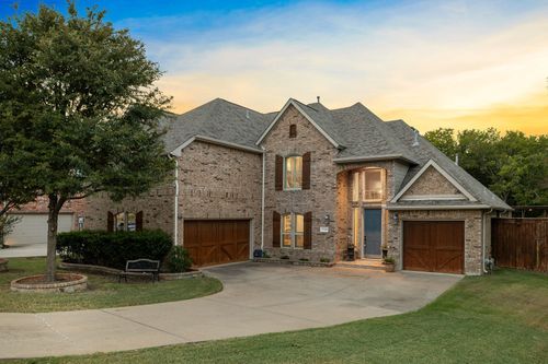 7719 Keith Ln, Sachse, TX, 75048-2192 | Card Image