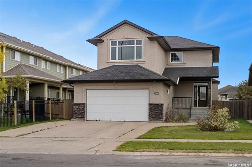 1346 Stensrud Rd, Saskatoon, SK, S7W0B9 | Card Image