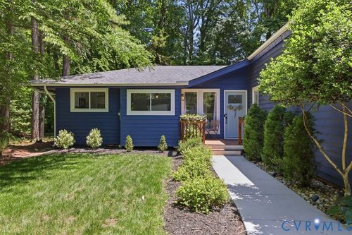 13607 Northwich Dr, Midlothian, VA, 23112-4933 | Card Image