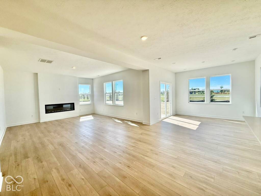 Residential Lease in Noblesville 3