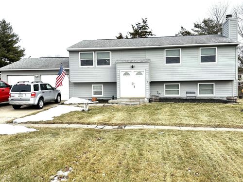 1313 S Odell St, Brownsburg, IN, 46112-1930 | Card Image