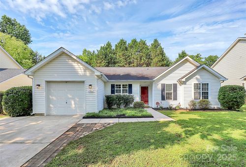 1922 Decatur Ct, Charlotte, NC, 28213-2156 | Card Image