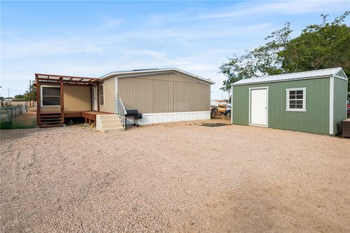 3081 E John L Ave, Kingman, AZ, 86409-2019 | Card Image