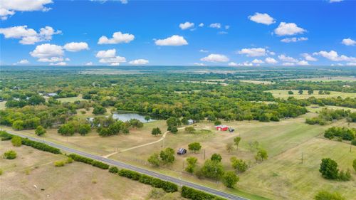 4217 Fm 64, Ladonia, TX, 75449 | Card Image