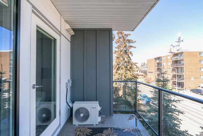 310 - 1521 26 Ave Sw, Condo with 2 bedrooms, 2 bathrooms and 1 parking in Calgary AB | Image 22