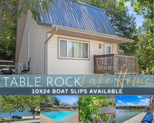 134 Deepwater Cir, Reeds Spring, MO, 65737 | Card Image