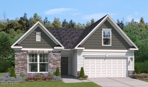 152-4096 Balboa Ave, Leland, NC, 28451 | Card Image