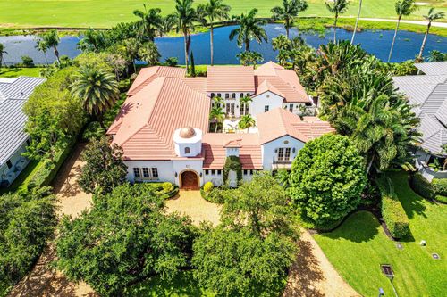 12930 Marsh Lndg, Palm Beach Gardens, FL, 33418-7503 | Card Image