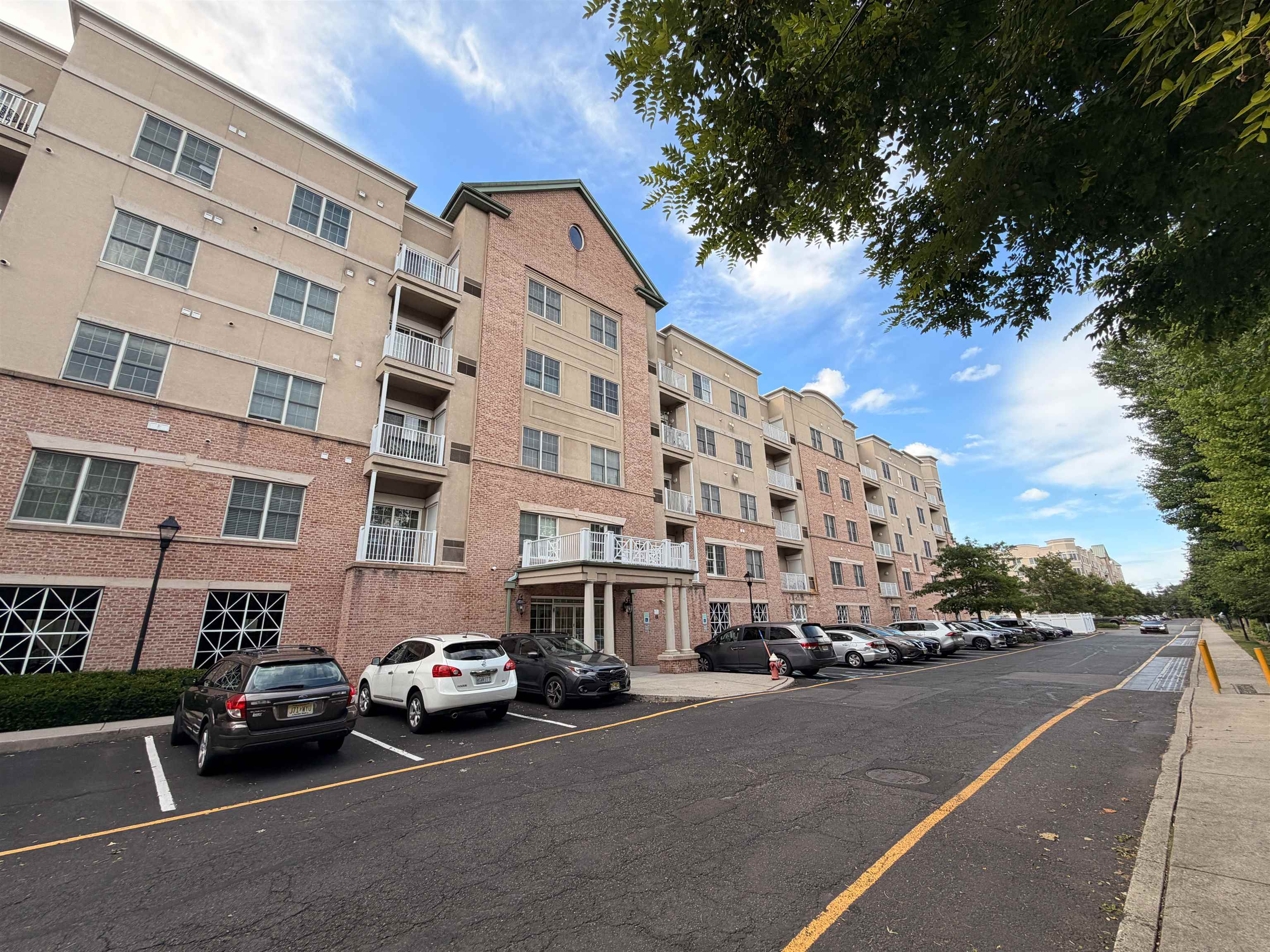 Residential in Englewood 2
