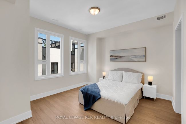 9 Bru Lor Lane, House attached with 3 bedrooms, 4 bathrooms and 1 parking in Orillia ON | Image 14