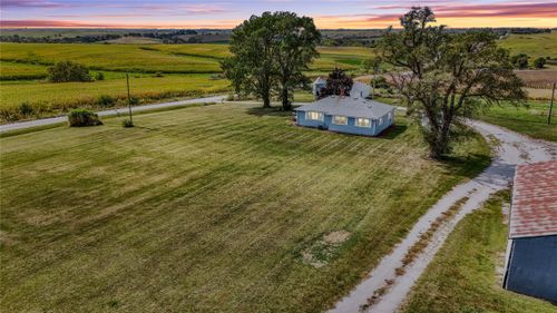 1069 Nature Street, Murray, IA, 50174 | Card Image