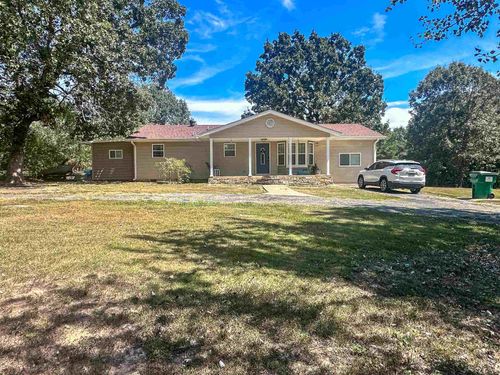 34 Alma Dr, Highland, AR, 72542-9483 | Card Image