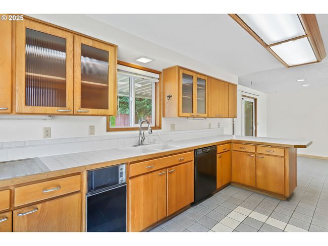 2335 5 Th St, House other with 3 bedrooms, 2 bathrooms and 2 parking in Columbia City OR | Image 16