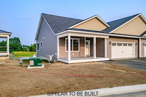 51-171 Brook Street, Westbrook, ME, 04092 | Card Image