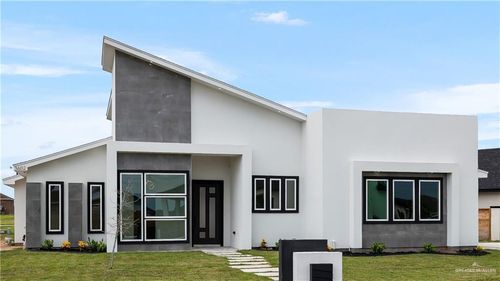 3602 Lago Superior, Edinburg, TX, 78542-5317 | Card Image