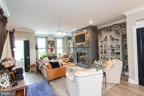 142-416 S Seaway Court, CAMBRIDGE, MD, 21613 | Card Image