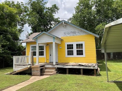 634 E Bernard St, West Columbia, TX, 77486-3332 | Card Image