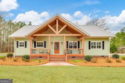 251 192 Highway N, Twin City, GA, 30471 | Card Image