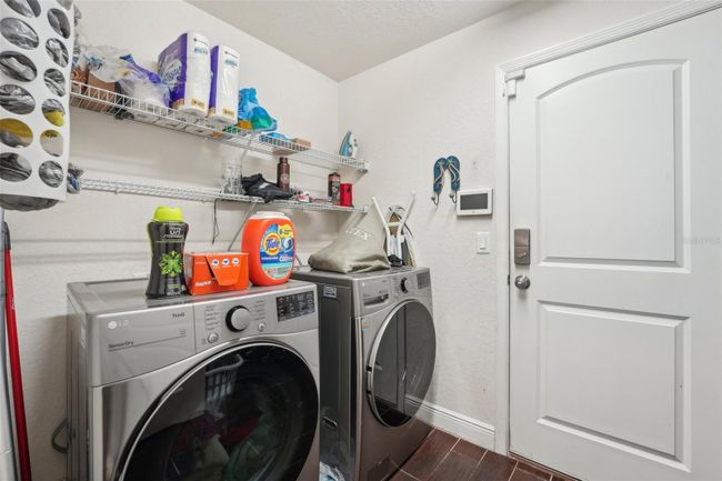 10711 Standing Stone Dr, House other with 3 bedrooms, 2 bathrooms and null parking in Wimauma FL | Image 35