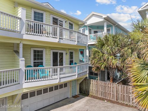 a4-1314 Lake Park Blvd S, Carolina Beach, NC, 28428-5593 | Card Image