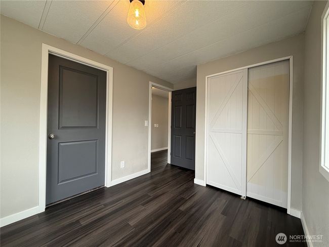686 - 313 Sahara Ct, House other with 2 bedrooms, 2 bathrooms and 3 parking in West Richland WA | Image 11