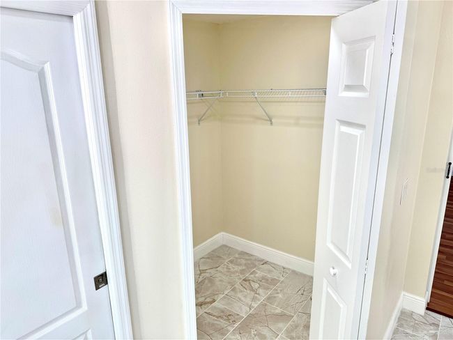 2444 Andre Ct, House other with 4 bedrooms, 2 bathrooms and null parking in OCOEE FL | Image 34