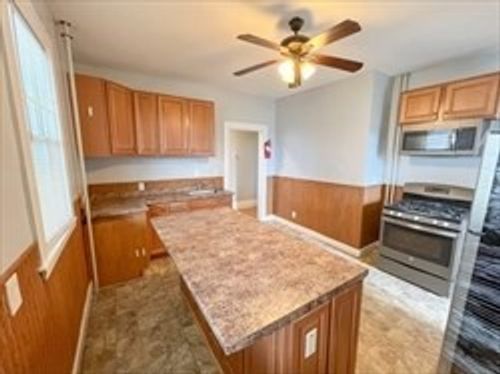 1-34 Fisher Ave, Boston, MA, 02120-3319 | Card Image