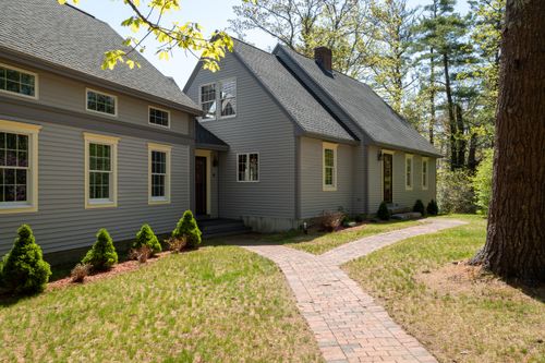 9 Ocean View Circle, Saco, ME, 04072 | Card Image